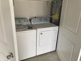 25 Ledbetter Street - Photo 20