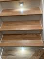 25 Ledbetter Street - Photo 7