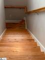 25 Ledbetter Street - Photo 8