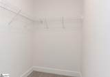 623 Farcroft Trail - Photo 21