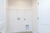 623 Farcroft Trail - Photo 25