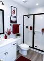 625 Farcroft Trail - Photo 14