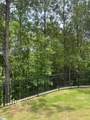625 Farcroft Trail - Photo 19