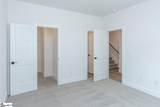 625 Farcroft Trail - Photo 22