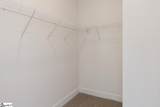 625 Farcroft Trail - Photo 23