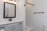 625 Farcroft Trail - Photo 24