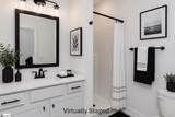 625 Farcroft Trail - Photo 25