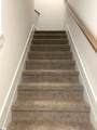 625 Farcroft Trail - Photo 26