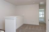 625 Farcroft Trail - Photo 27