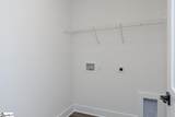 625 Farcroft Trail - Photo 28