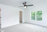 625 Farcroft Trail - Photo 29