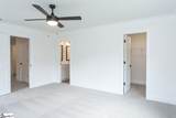 625 Farcroft Trail - Photo 30