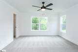 625 Farcroft Trail - Photo 31