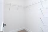 625 Farcroft Trail - Photo 32