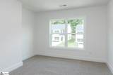 625 Farcroft Trail - Photo 36