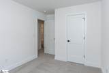 625 Farcroft Trail - Photo 37