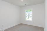 625 Farcroft Trail - Photo 38