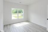 636 Farcroft Trail - Photo 14