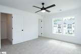 636 Farcroft Trail - Photo 19