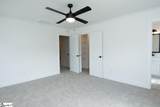 636 Farcroft Trail - Photo 20