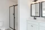 636 Farcroft Trail - Photo 23