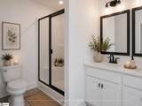 636 Farcroft Trail - Photo 24