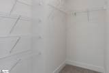 636 Farcroft Trail - Photo 25