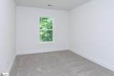 636 Farcroft Trail - Photo 26