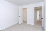 636 Farcroft Trail - Photo 27