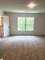 634 Farcroft Trail - Photo 12