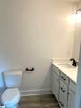 634 Farcroft Trail - Photo 14