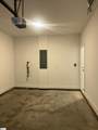 634 Farcroft Trail - Photo 20