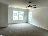 634 Farcroft Trail - Photo 8