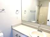 426 Anderson Ridge Road - Photo 10