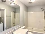 426 Anderson Ridge Road - Photo 11