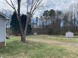 426 Anderson Ridge Road - Photo 12