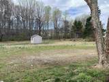 426 Anderson Ridge Road - Photo 13