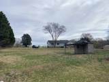 426 Anderson Ridge Road - Photo 14