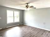 426 Anderson Ridge Road - Photo 5