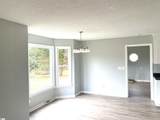 426 Anderson Ridge Road - Photo 6