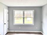 426 Anderson Ridge Road - Photo 7