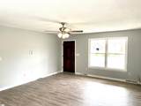 426 Anderson Ridge Road - Photo 8