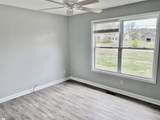 426 Anderson Ridge Road - Photo 9