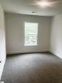 628 Farcroft Trail - Photo 16