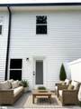 628 Farcroft Trail - Photo 21