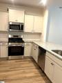 628 Farcroft Trail - Photo 4