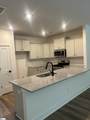 628 Farcroft Trail - Photo 5