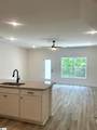 628 Farcroft Trail - Photo 6