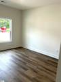 628 Farcroft Trail - Photo 8