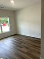 626 Farcroft Trail - Photo 4